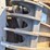 hydraulic-excavator-thumb-image-5