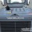 2021-takeuchi-tl8r2-image-22