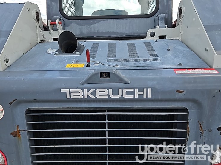 2021-takeuchi-tl8r2-image-22