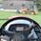2012-kubota-m5-111-image-14