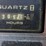 kubota-bx22-image-46