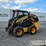 2018-new-holland-l228-image-1