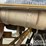 2012-caterpillar-d6n-xl-image-24