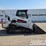 2022-bobcat-t870-image-6