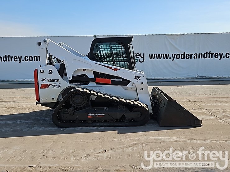 2022-bobcat-t870-image-6