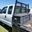 2005-ford-f550-xl-image-9