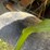 ford-f250-image-5
