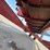 case-ih-1020-image-44