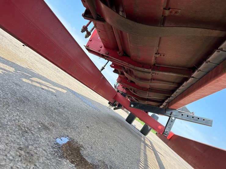 case-ih-1020-image-44
