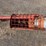 grain-king-61'-grain-auger-image-18