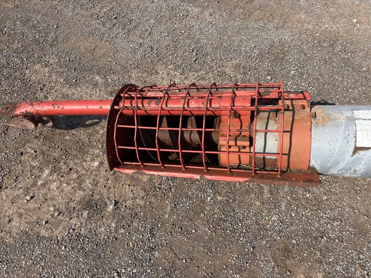 grain-king-61'-grain-auger-image-18