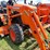 2020-kubota-b2401-image-11