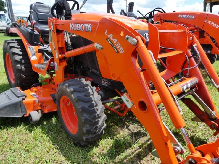 2020-kubota-b2401-image-11
