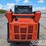 2023-kubota-svl75-2-image-22