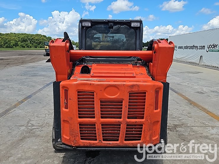 2023-kubota-svl75-2-image-22
