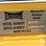2006-landoll-850-image-38
