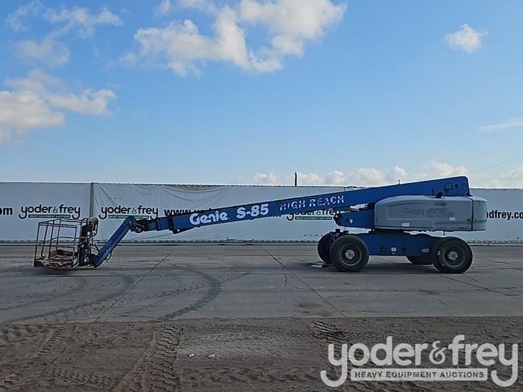 2014-genie-s85-image-2