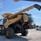 2015-claas-lexion-740-image-7
