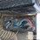 2005-takeuchi-tb145-image-50