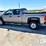2013-chevrolet-silverado-2500-lt-image-9
