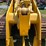 1997-caterpillar-953c-image-48