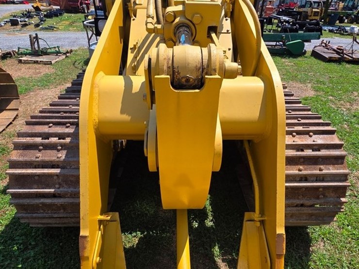 1997-caterpillar-953c-image-48