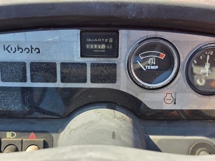kubota-bx22-image-45
