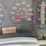 2007-international-7000-dump-truck-image-37