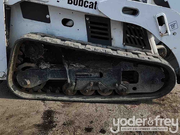 2011-bobcat-mt55-image-7