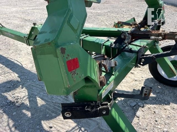 ogden-metalworks-12-wheel-image-22