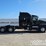 2007-kenworth-t600-image-6