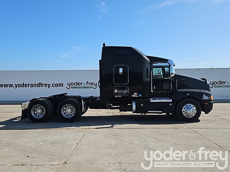 2007-kenworth-t600-image-6