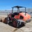 2018-kubota-r530-image-3
