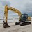 2018-kobelco-sk170-lc-10-image-1