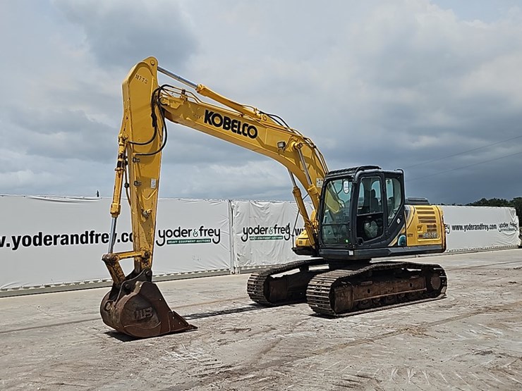 2018-kobelco-sk170-lc-10-image-1