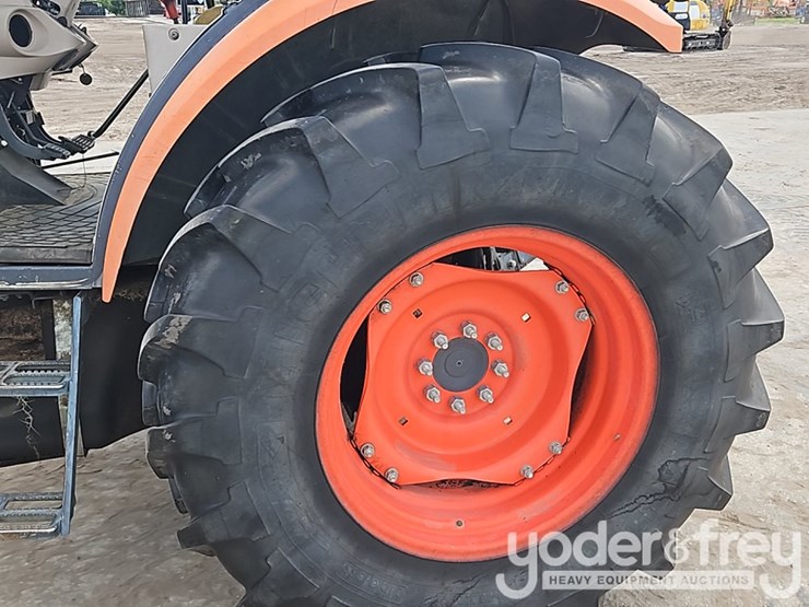 2013-kubota-m9960d-image-9
