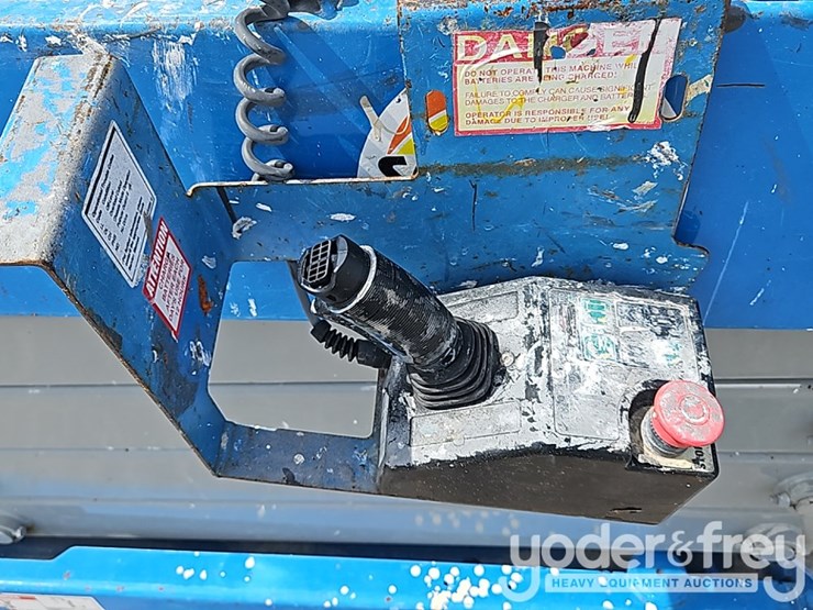 2015-genie-gs3232-image-15