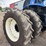 2012-new-holland-t8.300-image-11