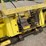john-deere-688-image-25