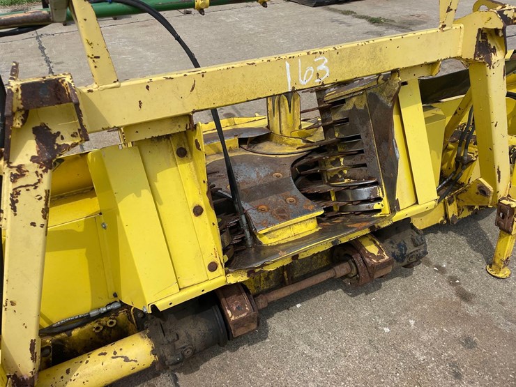 john-deere-688-image-25