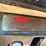 1999-peterbilt-385-image-76