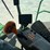 2014-john-deere-s670-image-85