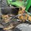 1999-john-deere-6310-image-13