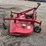 6'-3pt-finish-mower-image-11