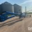 2019-brandt-1380xl-image-6