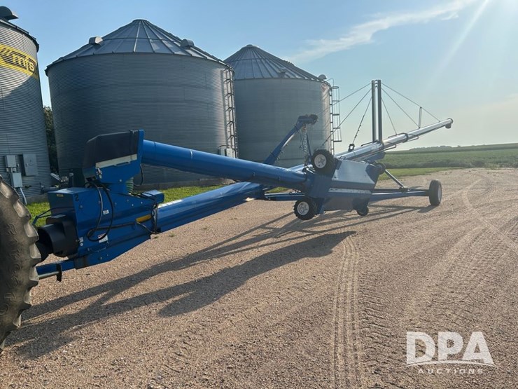 2019-brandt-1380xl-image-6