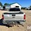 2011-chevrolet-silverado-2500hd-lt-image-6