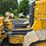 2021-caterpillar-d5-lgp-image-9