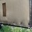 2007-utility-reefer-trailer-image-20