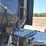 2007-kenworth-t600-image-33